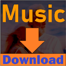 ikon Music Downloader Box and Player : EnglishBox