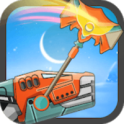 War Machine - Attack आइकन