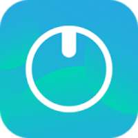 CYCO: Smart Pillbox, Medication Reminder on 9Apps