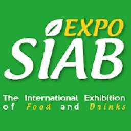 SIAB EXPO
