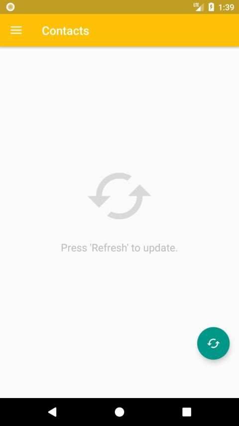 SIM Card Info स्क्रीनशॉट 5