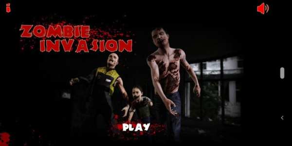 Zombie Dead & Pure Evil screenshot 8