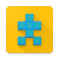 Brick Game Car Racing - With Colors