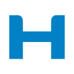 ikon HOMTOM Activation