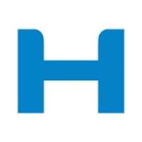 HOMTOM Activation on 9Apps