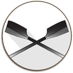 ikon Rowing Master