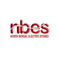 North Bengal Electric Stores - Online Shopping App logo