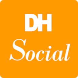 DHsocial