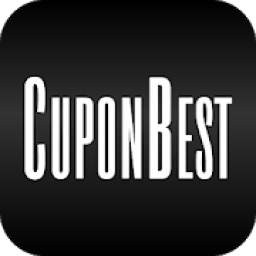 GearBest Coupons of Discount and Deals for USA