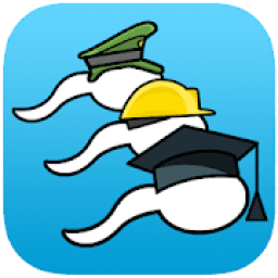 ikon Pocket Life - Life Simulator