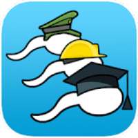 Pocket Life - Life Simulator