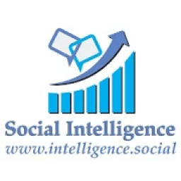Social Intelligence आइकन