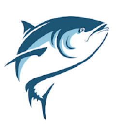 ikon Реальная Русская Рыбалка : Рыболовный симулятор