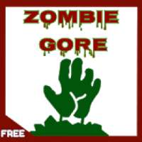 Zombie Gore