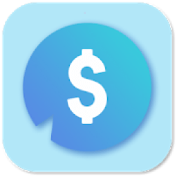 Money Reward - Cash Reward Game icon