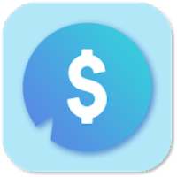 Money Reward - Cash Reward Game