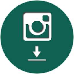 Video Downloader Instagram 5.1.0