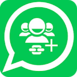 ikon Groups Link For whatsapp