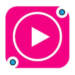 VidLike Pro 1.0.0