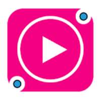 VidLike Pro - Video Status for WhatsApp