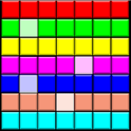 ikon Drum Pad Machine