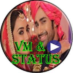 Naagin 3 Status & VM 1
