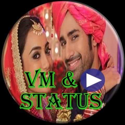 Naagin 3 Status & VM screenshot 1