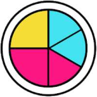 Geometric Splice