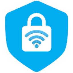 VPN Proxy - Unlimited VPN