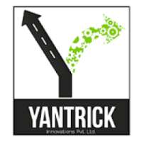 Yantrick GPS Solutions