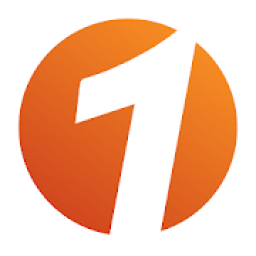 KickOff with CreativeOne आइकन