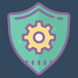 ikon SELinux Mode Changer (Root)