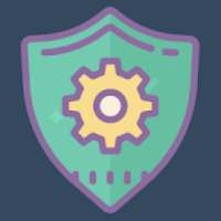 SELinux Mode Changer (Root)