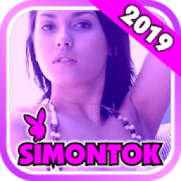 ikon Simontok Browser - Antiblokir Proxysite 2019