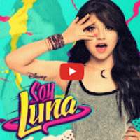 Soy Luna 2 | Videos Musicales