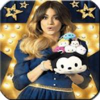 Violetta Canciones on 9Apps