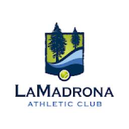 La Madrona Athletic Club - CAC