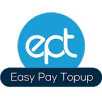 Easy Pay Topup Mobile Recharge Bill Payments AEPS