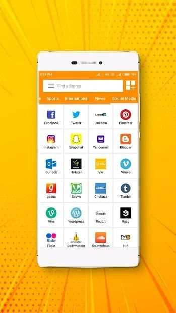 Get Extra Discount On Shopping Apps screenshot 4