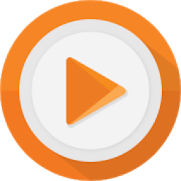 ikon Litetube go for video player