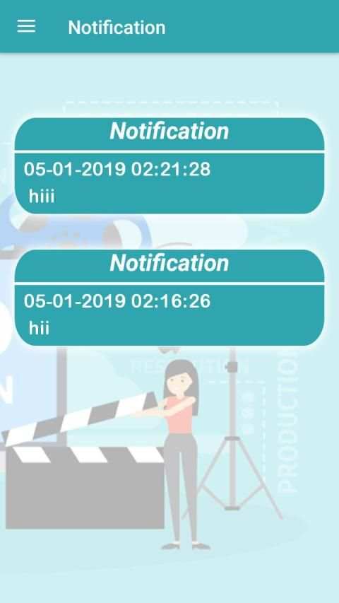 Litetube go for video player स्क्रीनशॉट 3