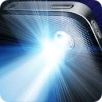 Huawei Flashlight - HD Light on 9Apps