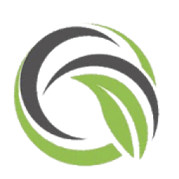 ikon GlobalConnect WIFI Registration