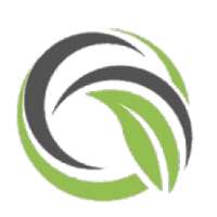 GlobalConnect WIFI Registration