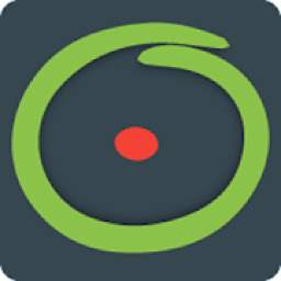 App TPO 1.0.0