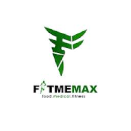 FITMEMAX