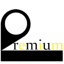 Primeum Driver आइकन