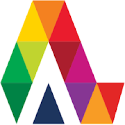 ikon Alison Upgrade 2018