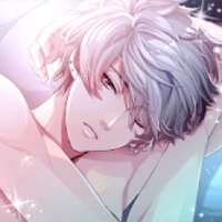 Free Otome Games English: Nightmare Harem