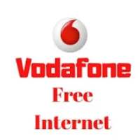 Vodafone Free Internet Tricks App icon
